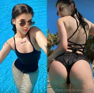 Ariana Doll1 OnlyFans Leaked Free Thumbnail Picture - #HfRwVQeif3
