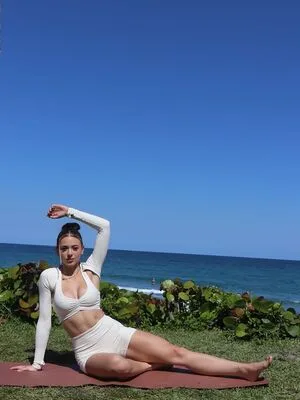 Ariana Donovan OnlyFans Leaked Free Thumbnail Picture - #mGx966ePmu