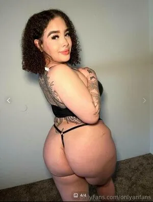 Ariana Dukes OnlyFans Leaked Free Thumbnail Picture - #5wfMGPMzyA