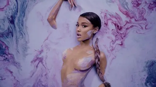 Ariana Gra OnlyFans Leaked Free Thumbnail Picture - #ePCW37knC8