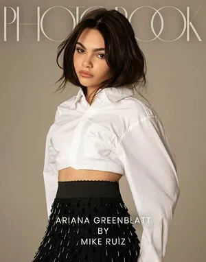 Ariana Greenblatt OnlyFans Leaked Free Thumbnail Picture - #1RFMN2jX8g