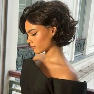 Ariana Greenblatt OnlyFans Leaked Free Thumbnail Picture - #2vR4ORzOUu