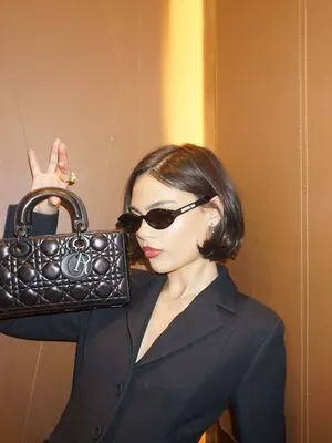 Ariana Greenblatt OnlyFans Leaked Free Thumbnail Picture - #7qiO3zMOBF