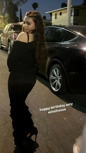 Ariana Greenblatt OnlyFans Leaked Free Thumbnail Picture - #Eq3UtLATcl
