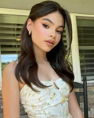 Ariana Greenblatt OnlyFans Leaked Free Thumbnail Picture - #HNqouSZhcz