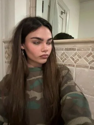 Ariana Greenblatt OnlyFans Leaked Free Thumbnail Picture - #LltMvbNZKH