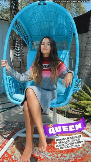 Ariana Greenblatt OnlyFans Leaked Free Thumbnail Picture - #Sk5IyxBm27