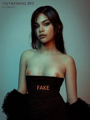 Ariana Greenblatt OnlyFans Leaked Free Thumbnail Picture - #bH5XJvX1qr
