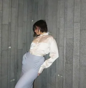 Ariana Greenblatt OnlyFans Leaked Free Thumbnail Picture - #cs95phDFX0