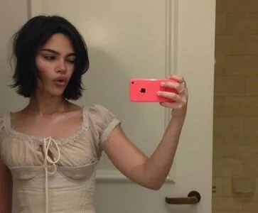 Ariana Greenblatt OnlyFans Leaked Free Thumbnail Picture - #dNF8oFBtk3