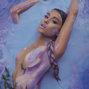 Ariana Greenblatt OnlyFans Leaked Free Thumbnail Picture - #iAfmggS4Wk