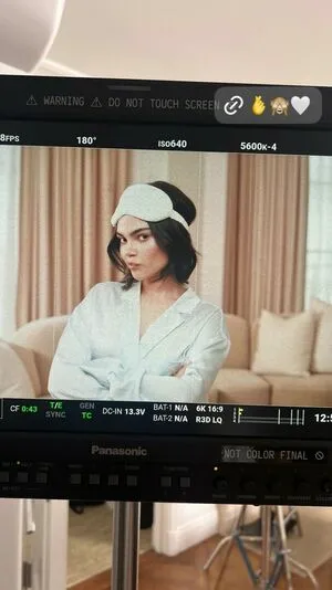 Ariana Greenblatt OnlyFans Leaked Free Thumbnail Picture - #m3O2g5mEjx