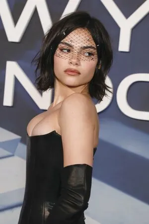 Ariana Greenblatt OnlyFans Leaked Free Thumbnail Picture - #m4Howtej2c