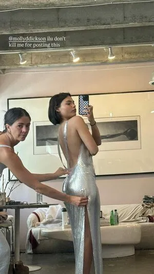 Ariana Greenblatt OnlyFans Leaked Free Thumbnail Picture - #nbubB2WPNc