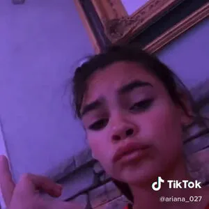 Ariana Greenblatt OnlyFans Leaked Free Thumbnail Picture - #ncUqDUATV9