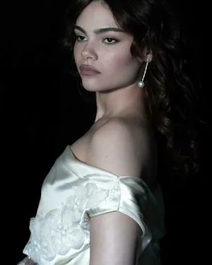 Ariana Greenblatt OnlyFans Leaked Free Thumbnail Picture - #qFhyDi3Eo7