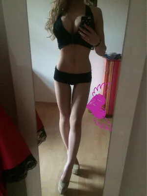 Ariana Jordan OnlyFans Leaked Free Thumbnail Picture - #zN8t3FA3xu