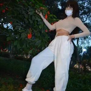 Ariana Kid OnlyFans Leaked Free Thumbnail Picture - #fdvDPVynMN