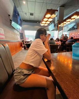 Ariana Kid OnlyFans Leaked Free Thumbnail Picture - #tkGXAIpyHb