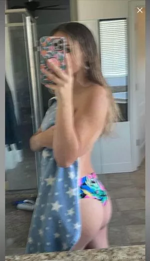 Ariana Lee Bonfiglio OnlyFans Leaked Free Thumbnail Picture - #f07QnqqN6h