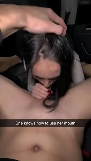 Ariana Lopes OnlyFans Leaked Free Thumbnail Picture - #2n9rIKshYx