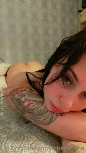 Ariana Lopes OnlyFans Leaked Free Thumbnail Picture - #NiE6t1vHMA