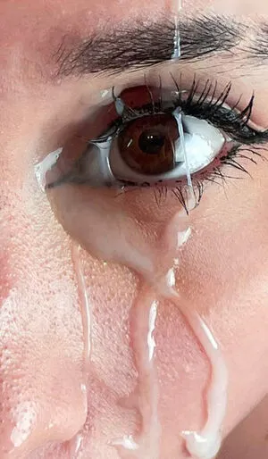 Ariana Lopes OnlyFans Leaked Free Thumbnail Picture - #ovfW0gS20T