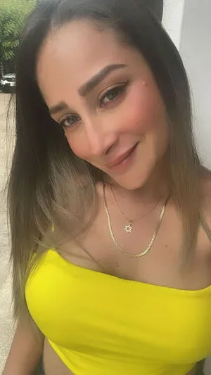 Ariana Lu OnlyFans Leaked Free Thumbnail Picture - #8DFDVo1WHP