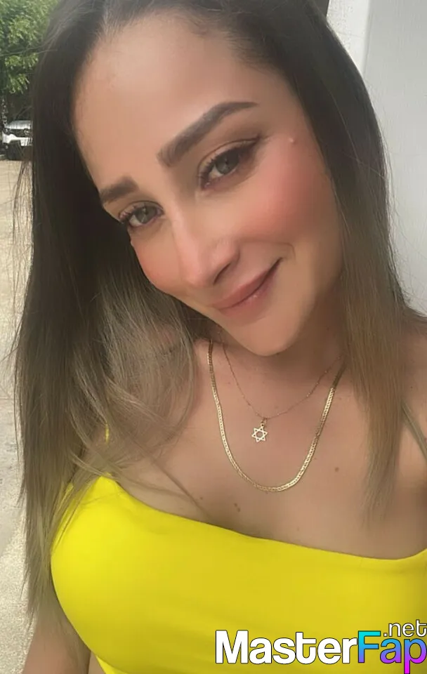 Ariana-lu