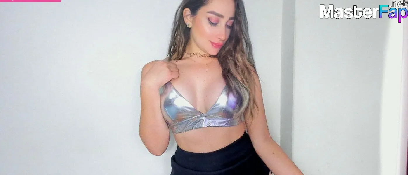 Ariana-lu
