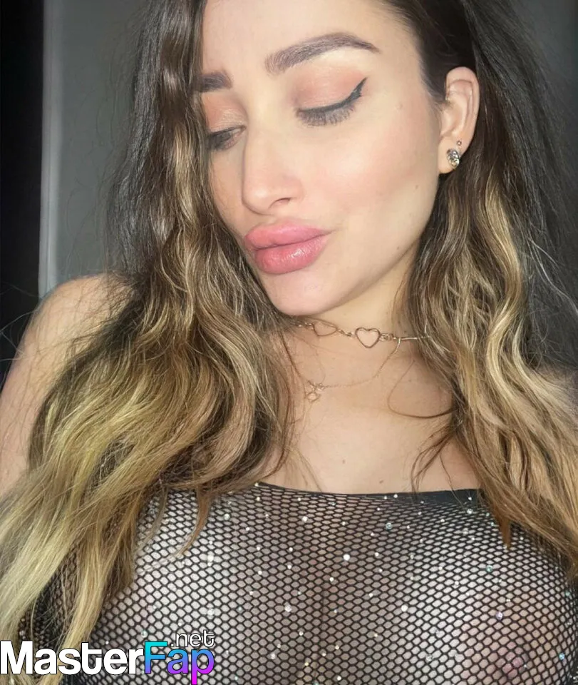 Ariana-lu