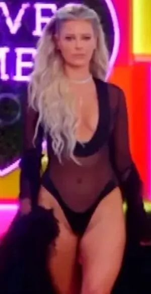 Ariana Madix OnlyFans Leaked Free Thumbnail Picture - #d6HkjTZSlW
