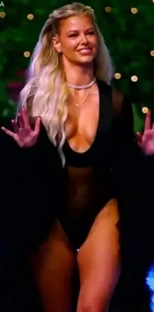 Ariana Madix OnlyFans Leaked Free Thumbnail Picture - #eFkVP2Fm0J