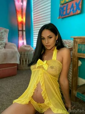 Ariana Marie OnlyFans Leaked Free Thumbnail Picture - #1iioXWTU0L