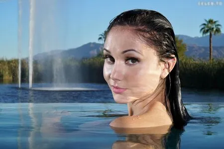 Ariana Marie OnlyFans Leaked Free Thumbnail Picture - #6RRYxEaTka