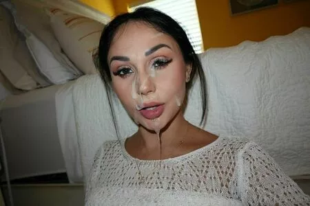 Ariana Marie OnlyFans Leaked Free Thumbnail Picture - #9yxdeZb7cn