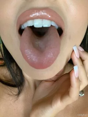 Ariana Marie OnlyFans Leaked Free Thumbnail Picture - #FO5gIdrUwu