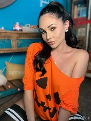 Ariana Marie OnlyFans Leaked Free Thumbnail Picture - #FdKPFjY9JT