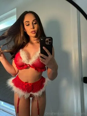 Ariana Marie OnlyFans Leaked Free Thumbnail Picture - #Gjv53x3lJW