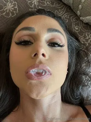 Ariana Marie OnlyFans Leaked Free Thumbnail Picture - #N3NCMQ2mmP