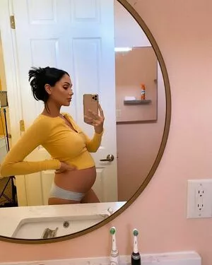 Ariana Marie OnlyFans Leaked Free Thumbnail Picture - #PUpRkzLQts