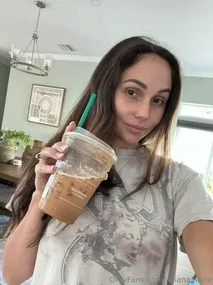 Ariana Marie OnlyFans Leaked Free Thumbnail Picture - #Ps65YfjE8B