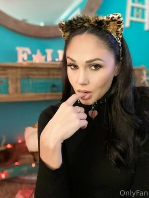 Ariana Marie OnlyFans Leaked Free Thumbnail Picture - #QYmXvkRu09