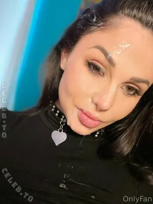 Ariana Marie OnlyFans Leaked Free Thumbnail Picture - #RKn4fXpjbF