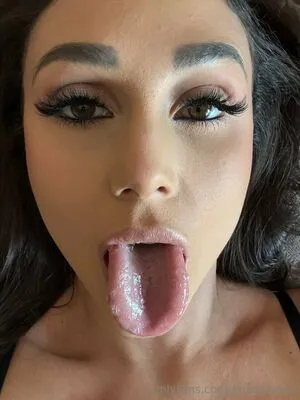 Ariana Marie OnlyFans Leaked Free Thumbnail Picture - #Xt5qrFnBV3