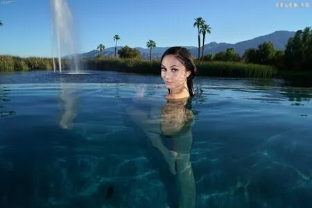 Ariana Marie OnlyFans Leaked Free Thumbnail Picture - #YmMhajSrYu