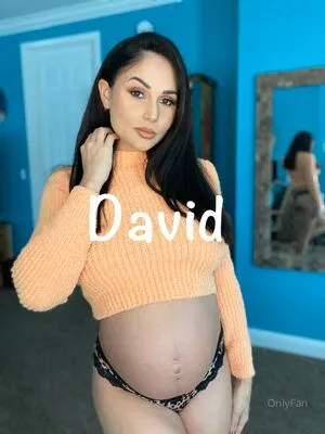 Ariana Marie OnlyFans Leaked Free Thumbnail Picture - #d3txYmdHDT