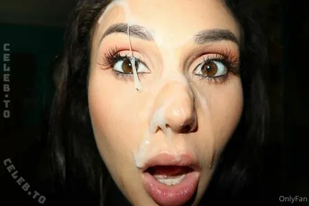 Ariana Marie OnlyFans Leaked Free Thumbnail Picture - #ducqnKskRL