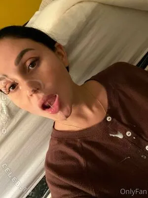 Ariana Marie OnlyFans Leaked Free Thumbnail Picture - #fmnJ2MSMgI