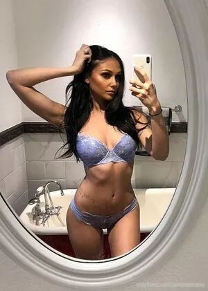 Ariana Marie OnlyFans Leaked Free Thumbnail Picture - #kOJmK4GR6t